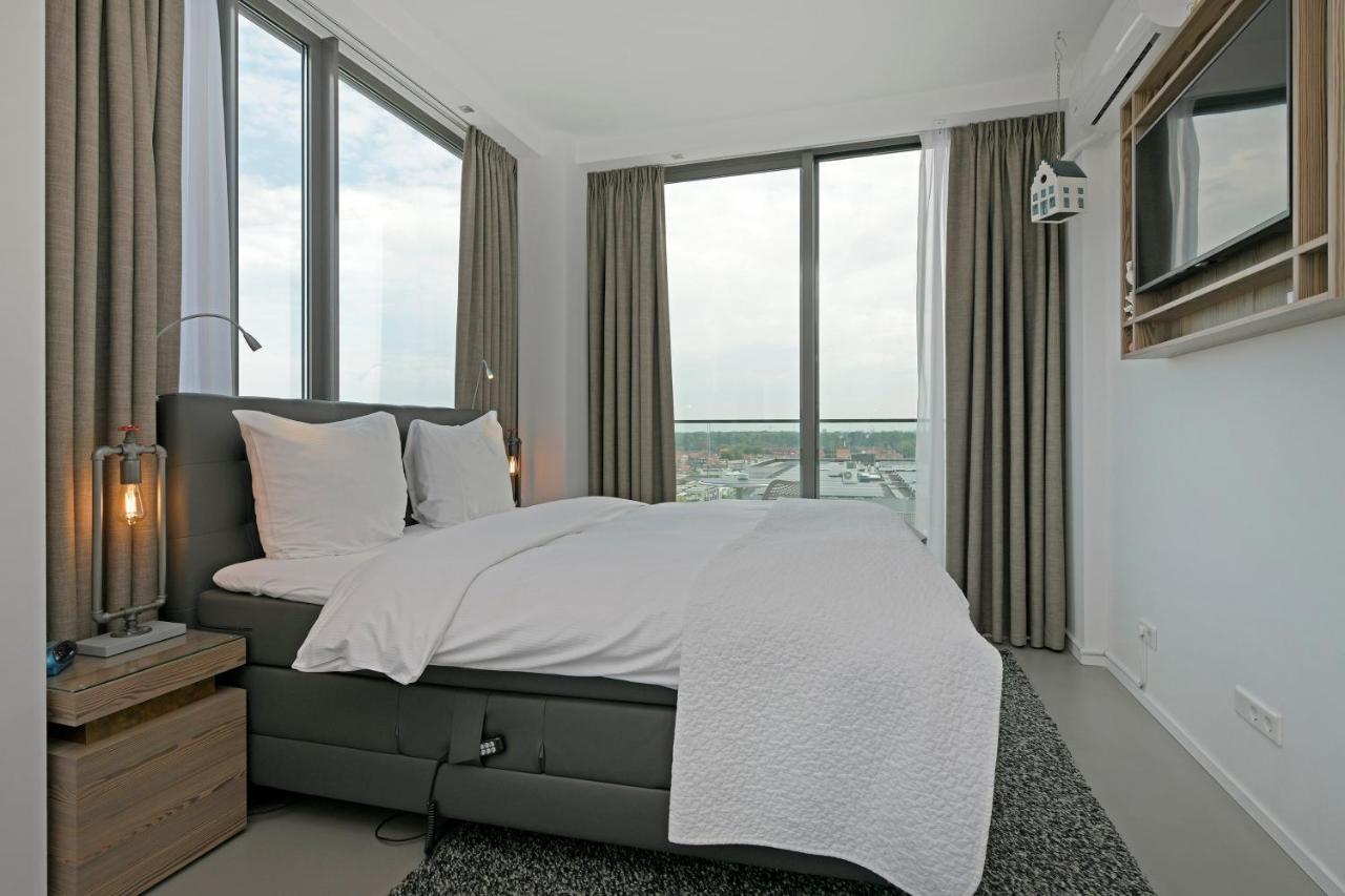 Black Jack Suites Amsterdam Eksteriør billede