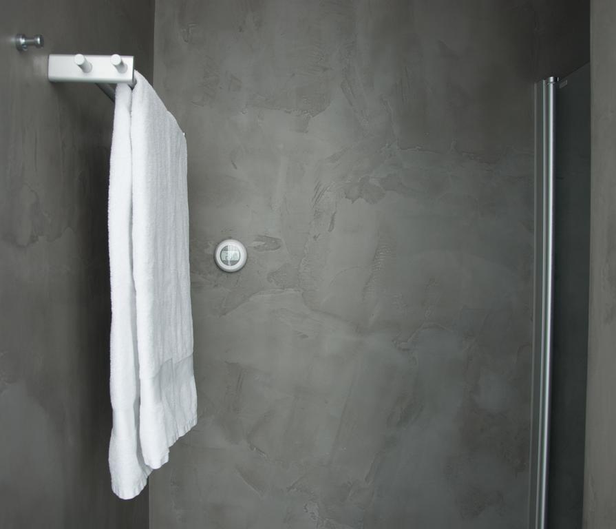 Black Jack Suites Amsterdam Eksteriør billede