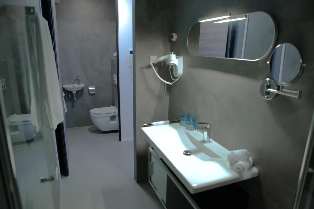Black Jack Suites Amsterdam Eksteriør billede