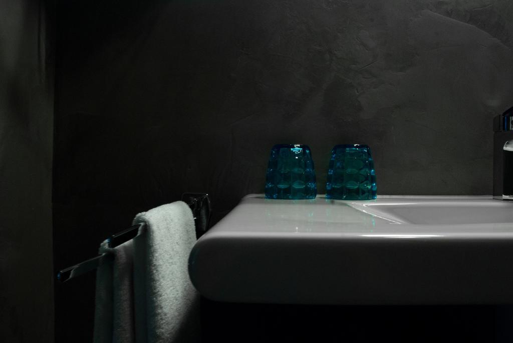 Black Jack Suites Amsterdam Eksteriør billede